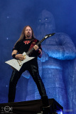 2024-08-03-Amon-Amarth-Wacken2024-PS-6516