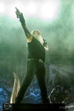 2024-08-03-Amon-Amarth-Wacken2024-PS-6543