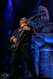 2024-08-03-Amon-Amarth-Wacken2024-PS-6548