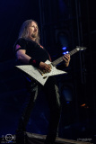 2024-08-03-Amon-Amarth-Wacken2024-PS-6557