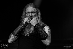 2024-08-03-Amon-Amarth-Wacken2024-PS-6563