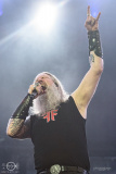 2024-08-03-Amon-Amarth-Wacken2024-PS-6576