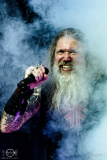 2024-08-03-Amon-Amarth-Wacken2024-PS-6583