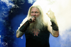 2024-08-03-Amon-Amarth-Wacken2024-PS-6587