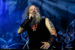 2024-08-03-Amon-Amarth-Wacken2024-PS-6591