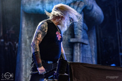2024-08-03-Amon-Amarth-Wacken2024-PS-6613