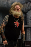 2024-08-03-Amon-Amarth-Wacken2024-PS-6619