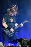 2024-08-03-Amon-Amarth-Wacken2024-PS-6627