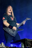 2024-08-03-Amon-Amarth-Wacken2024-PS-6629