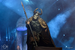 2024-08-03-Amon-Amarth-Wacken2024-PS-6636