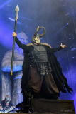 2024-08-03-Amon-Amarth-Wacken2024-PS-6644