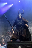 2024-08-03-Amon-Amarth-Wacken2024-PS-6662