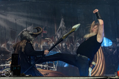 2024-08-03-Amon-Amarth-Wacken2024-PS-6668