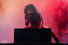2024-08-03-The-Baboon-Show-Wacken2024-PS-6726-