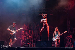 2024-08-03-The-Baboon-Show-Wacken2024-PS-6733-