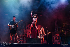 2024-08-03-The-Baboon-Show-Wacken2024-PS-6737-