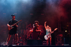 2024-08-03-The-Baboon-Show-Wacken2024-PS-6740-