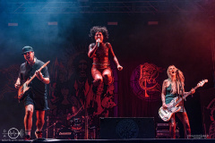 2024-08-03-The-Baboon-Show-Wacken2024-PS-6747-