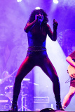 2024-08-03-The-Baboon-Show-Wacken2024-PS-7596-