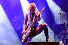 2024-08-03-The-Baboon-Show-Wacken2024-PS-7601-