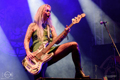 2024-08-03-The-Baboon-Show-Wacken2024-PS-7602-