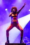 2024-08-03-The-Baboon-Show-Wacken2024-PS-7604-