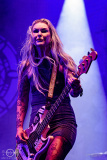 2024-08-03-The-Baboon-Show-Wacken2024-PS-7612-