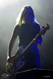 2024-08-03-The-Baboon-Show-Wacken2024-PS-7628-