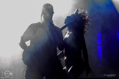 2024-08-03-The-Baboon-Show-Wacken2024-PS-7629-