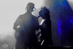 2024-08-03-The-Baboon-Show-Wacken2024-PS-7630-