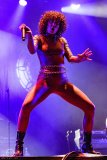 2024-08-03-The-Baboon-Show-Wacken2024-PS-7637-