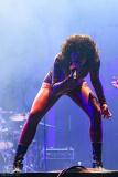 2024-08-03-The-Baboon-Show-Wacken2024-PS-7649-