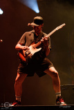 2024-08-03-The-Baboon-Show-Wacken2024-PS-7655-
