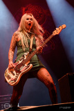 2024-08-03-The-Baboon-Show-Wacken2024-PS-7660-