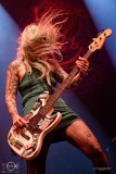 2024-08-03-The-Baboon-Show-Wacken2024-PS-7667-