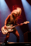 2024-08-03-The-Baboon-Show-Wacken2024-PS-7669-