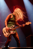 2024-08-03-The-Baboon-Show-Wacken2024-PS-7670-