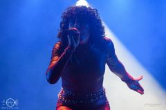 2024-08-03-The-Baboon-Show-Wacken2024-PS-7673-