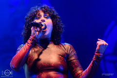 2024-08-03-The-Baboon-Show-Wacken2024-PS-7679-