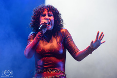2024-08-03-The-Baboon-Show-Wacken2024-PS-7682-