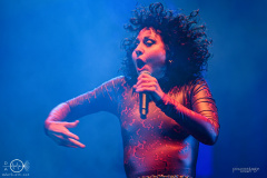 2024-08-03-The-Baboon-Show-Wacken2024-PS-7687-