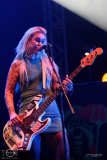 2024-08-03-The-Baboon-Show-Wacken2024-PS-7688-