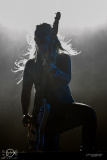 2024-08-03-The-Baboon-Show-Wacken2024-PS-7693-