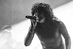 2024-08-03-The-Baboon-Show-Wacken2024-PS-7712-