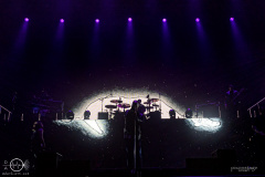 2024-08-03-The-Architecs-Wacken2024-PS-6840