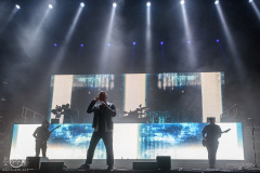 2024-08-03-The-Architecs-Wacken2024-PS-6854