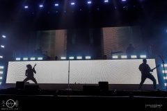 2024-08-03-The-Architecs-Wacken2024-PS-6858