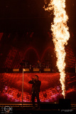 2024-08-03-The-Architecs-Wacken2024-PS-6880