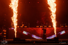 2024-08-03-The-Architecs-Wacken2024-PS-6882