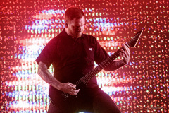 2024-08-03-The-Architecs-Wacken2024-PS-7732